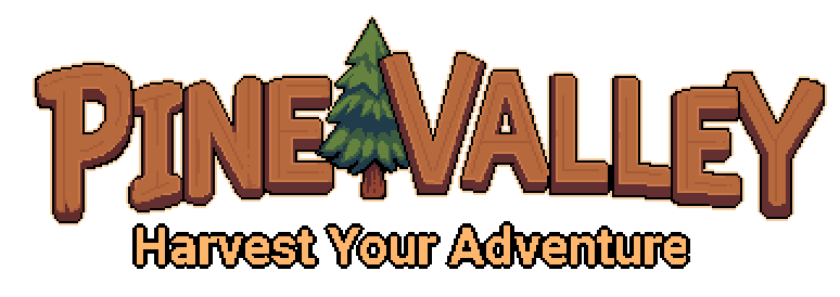 Pine Valley Development Board